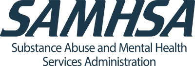 EMDR is recognized by Substance Abuse and Mental Health Administration
